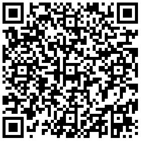 500B663BAE6459D70175D0BF54CBE0A3.png