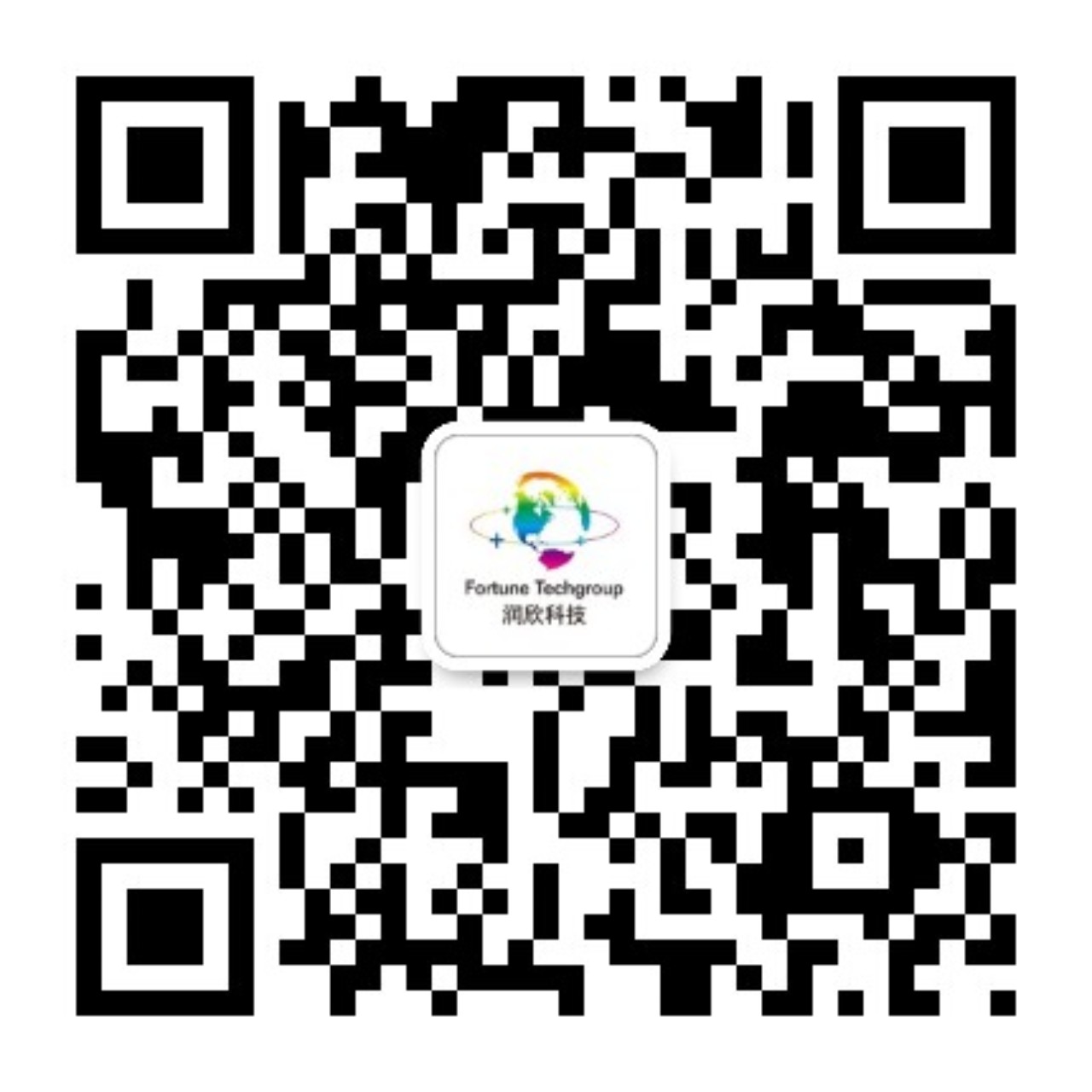 qrcode_for_gh_b555ac340b6b_1280.jpg