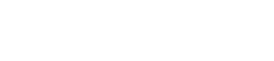 视频-英文文字.png