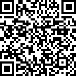 1552961947647114.png
