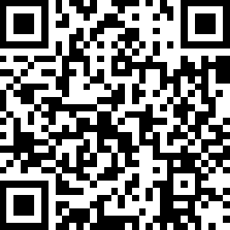 1561948417193620.png