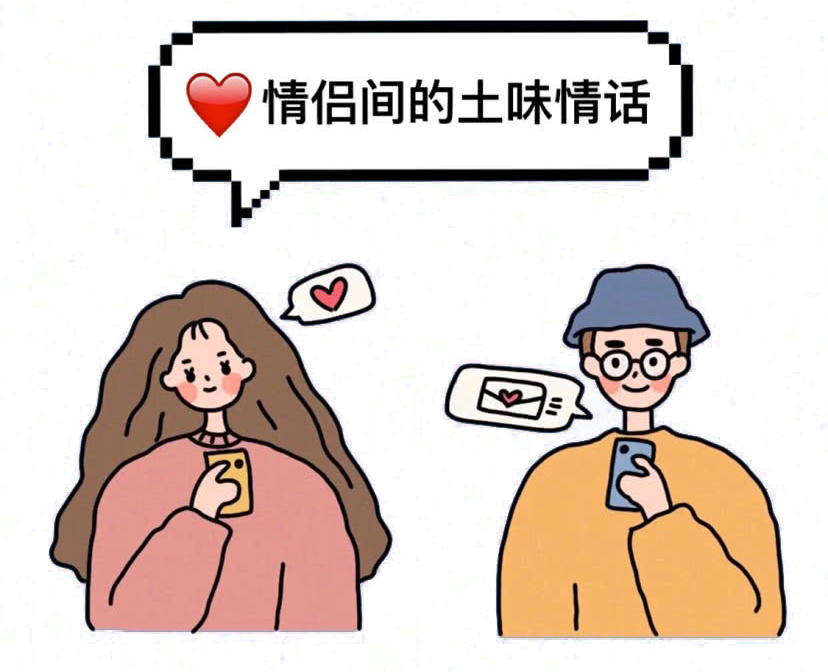 1564467817805760.png