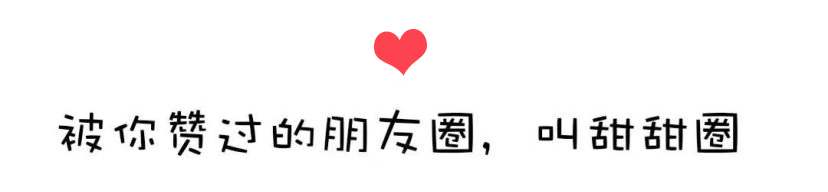 1564467882897120.png