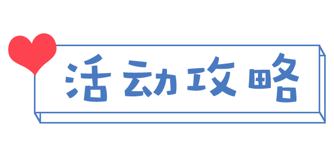 1564467939904008.png
