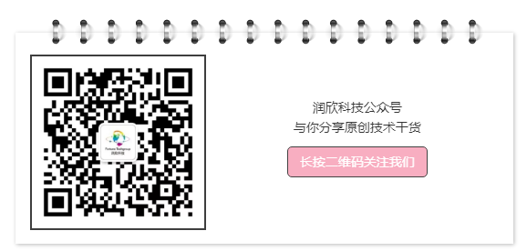 1564468060860115.png