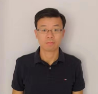 主讲人.png