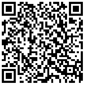 1575600093951131.png