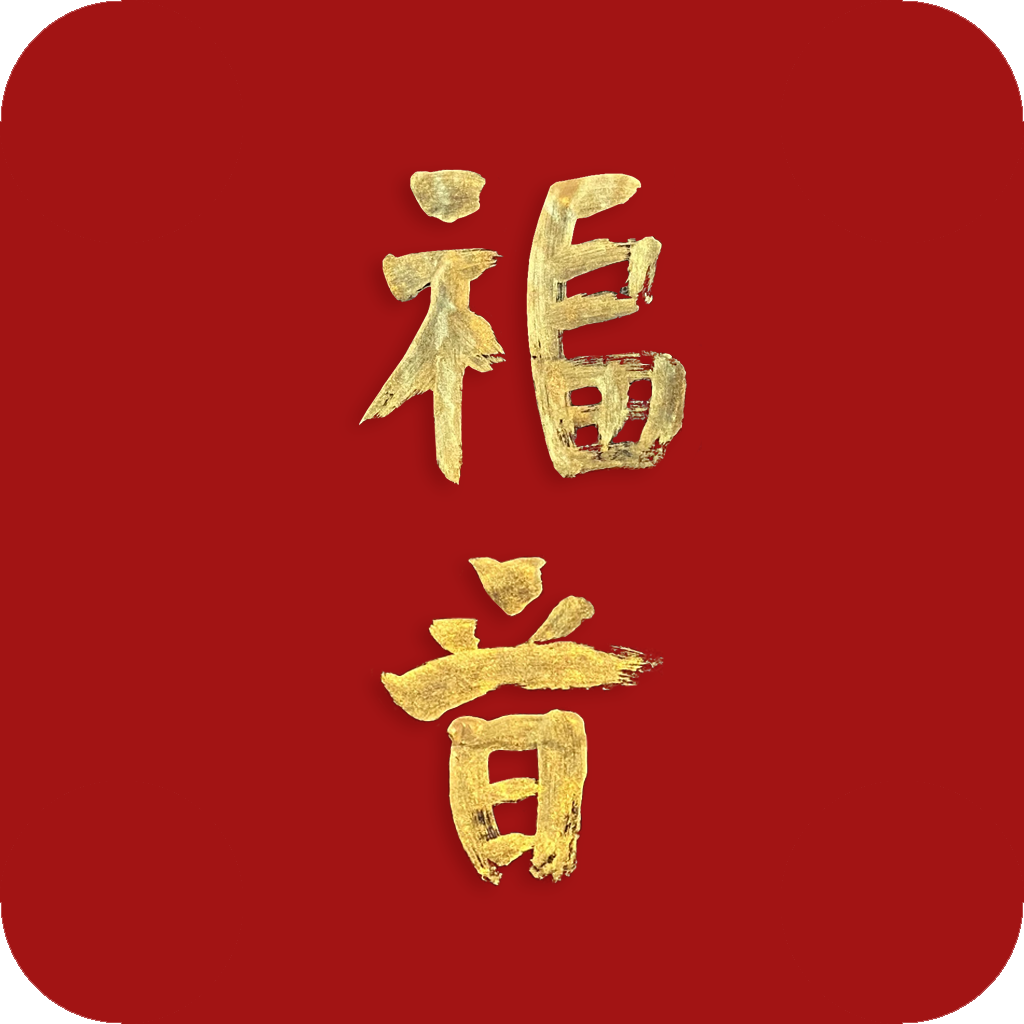 1595308023209296.png
