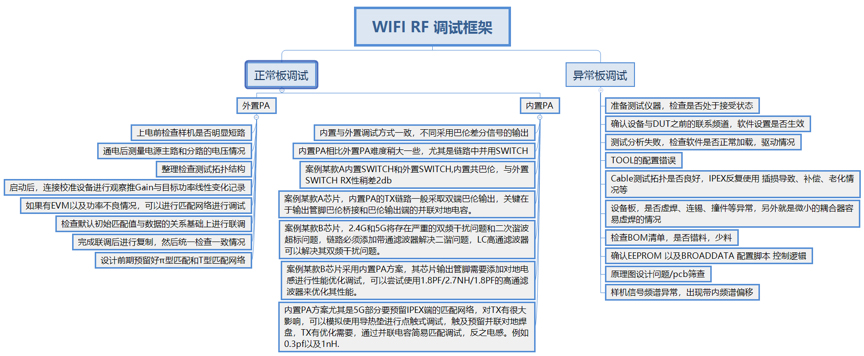 图片 11.jpg