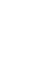 1506499687266926.png