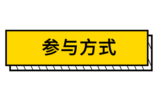 1563684370455807.png