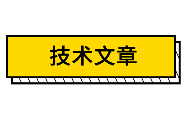 1563684530269869.png