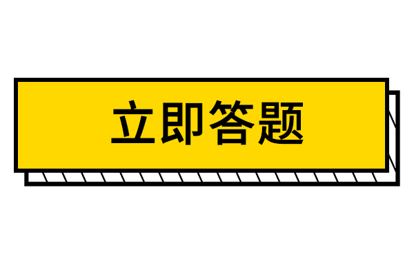 1571711233981723.png